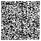QR code with Solano Landscape Materials contacts