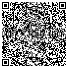 QR code with Larsen Christian Academy contacts