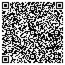 QR code with Artz Construction contacts
