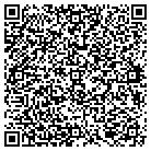 QR code with Methodist Rehabilitation Center contacts