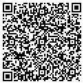 QR code with Gifr LLC contacts