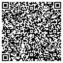 QR code with Tropical Reef Oasis contacts