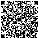 QR code with Quality Disposal Service contacts