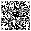 QR code with Genuine Parts Co contacts