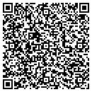 QR code with Alcoholics Anonymous contacts