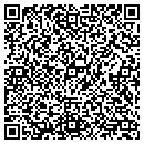 QR code with House Of Lights contacts