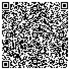 QR code with Codie Donald and Mary Lou contacts