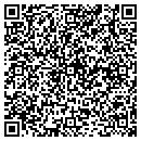 QR code with JM & F Farm contacts