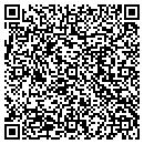 QR code with Timeatics contacts