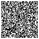 QR code with Roger Koertner contacts