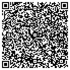 QR code with Norfolk Realty Group Inc contacts