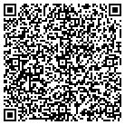 QR code with Access Compliance Service contacts