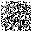 QR code with Grant Co-Operative Exchange contacts