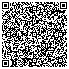 QR code with Osceola Good Samaritan Center contacts