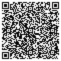 QR code with CSTS contacts