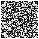 QR code with Sunset Motors contacts