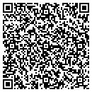 QR code with Advanced Services Inc contacts