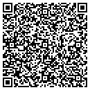 QR code with Game Commission contacts