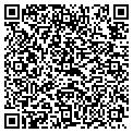 QR code with Reef Tectonics contacts