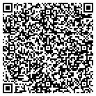 QR code with West Point Street Department contacts