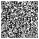 QR code with Murphy Ranch contacts