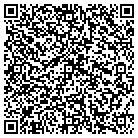 QR code with Omaha Theater Co Ballets contacts