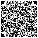 QR code with Accurate 800 Inbound contacts