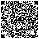 QR code with Bolte Styskal Wireless Inc contacts