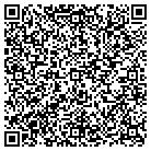 QR code with Neurological & Psychiatric contacts