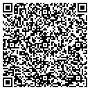 QR code with Optical Gallery contacts