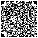 QR code with Agviq Creations contacts