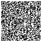 QR code with Bestech Envmtl Resources contacts