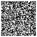 QR code with Neitzel Service contacts