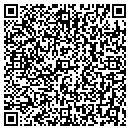 QR code with Cook & Beals Mfg contacts