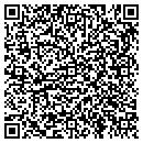 QR code with Shelly Bruha contacts