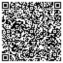 QR code with Albion Dunes Motel contacts