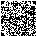 QR code with Apollo Heating & A/C contacts