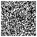 QR code with Recycling Planet contacts