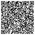 QR code with Phillips 66 contacts