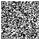 QR code with Anne Marie Dale contacts