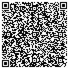 QR code with ABC Samless Siding W Centl Neb contacts