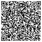 QR code with CA Baker Trucking Inc contacts