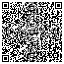 QR code with Flawless Customs contacts