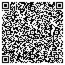 QR code with Ravenna Super Foods contacts