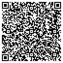QR code with Adolph Grimm contacts