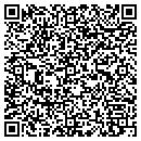 QR code with Gerry Haselhorst contacts