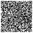 QR code with Syracuse Do It Best Hardware contacts