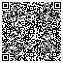 QR code with Memory Lane contacts