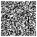 QR code with Glen Friesen contacts