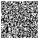 QR code with Boone Construction contacts